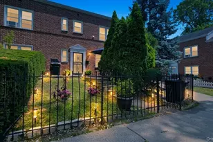 133 Hilltop Acres, Yonkers, NY 10704 - Photo 4