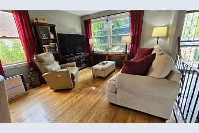 133 Hilltop Acres #133, Yonkers, NY 10704 - Photo 12