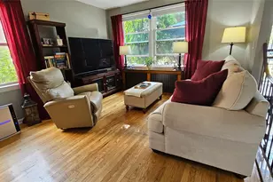 133 Hilltop Acres, Yonkers, NY 10704 - Photo 12
