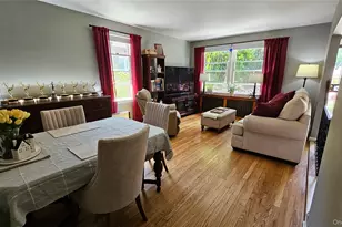 133 Hilltop Acres, Yonkers, NY 10704 - Photo 10