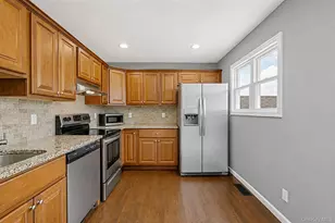 3010 Sipp Ave, Medford, NY 11763 - Photo 10