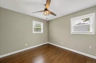 3010 Sipp Ave, Medford, NY 11763 - Photo 12