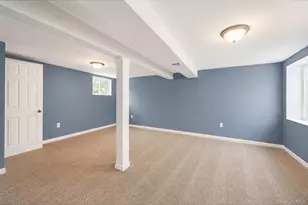 3010 Sipp Ave, Medford, NY 11763 - Photo 24