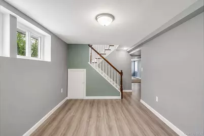 3010 Sipp Avenue, Medford, NY 11763 - Photo 18