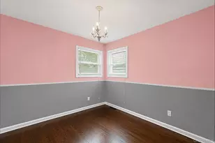 3010 Sipp Ave, Medford, NY 11763 - Photo 14