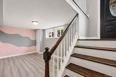 3010 Sipp Avenue, Medford, NY 11763 - Photo 16
