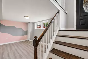 3010 Sipp Ave, Medford, NY 11763 - Photo 16