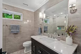159 Birchwood Close, Chappaqua, NY 10514 - Photo 20