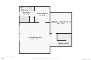 159 Birchwood Close, Chappaqua, NY 10514 - Photo 26