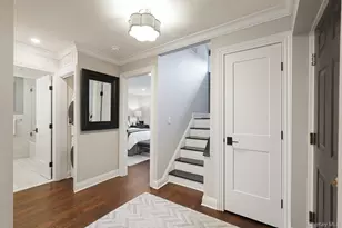 159 Birchwood Close, Chappaqua, NY 10514 - Photo 14