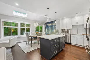 159 Birchwood Close, Chappaqua, NY 10514 - Photo 6