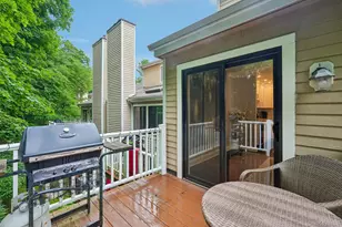 159 Birchwood Close, Chappaqua, NY 10514 - Photo 22