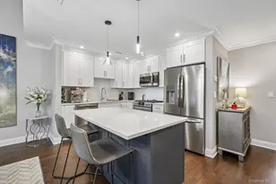 159 Birchwood Close, Chappaqua, NY 10514 - Photo 10