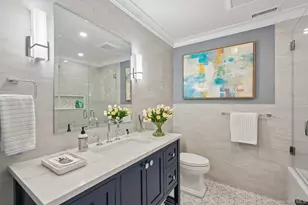 159 Birchwood Close, Chappaqua, NY 10514 - Photo 12