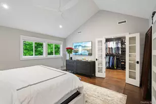 159 Birchwood Close, Chappaqua, NY 10514 - Photo 18