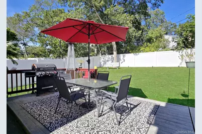 3 Broadway, Ronkonkoma, NY 11779 - Photo 20