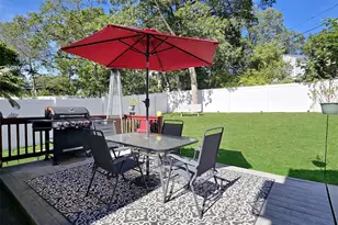 3 Broadway, Ronkonkoma, NY 11779 - Photo 20