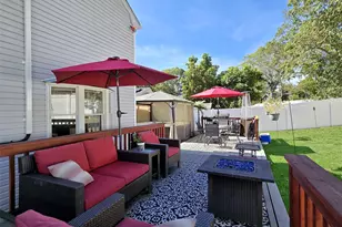 3 Broadway, Ronkonkoma, NY 11779 - Photo 22