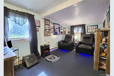 3 Broadway, Ronkonkoma, NY 11779 - Photo 10