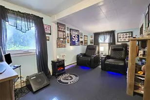 3 Broadway, Ronkonkoma, NY 11779 - Photo 10