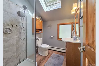 3 Broadway, Ronkonkoma, NY 11779 - Photo 14