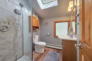 3 Broadway, Ronkonkoma, NY 11779 - Photo 14