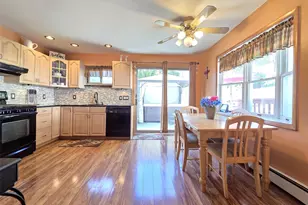 3 Broadway, Ronkonkoma, NY 11779 - Photo 4
