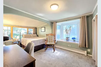 3 Broadway, Ronkonkoma, NY 11779 - Photo 12