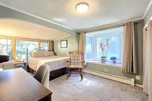 3 Broadway, Ronkonkoma, NY 11779 - Photo 12