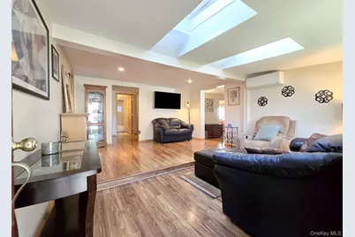 3 Broadway, Ronkonkoma, NY 11779 - Photo 6