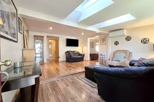 3 Broadway, Ronkonkoma, NY 11779 - Photo 6