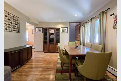 3 Broadway, Ronkonkoma, NY 11779 - Photo 8