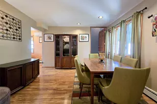 3 Broadway, Ronkonkoma, NY 11779 - Photo 8