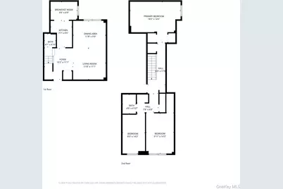 6434 102nd Street #9Z, Rego Park, NY 11374 - Photo 46