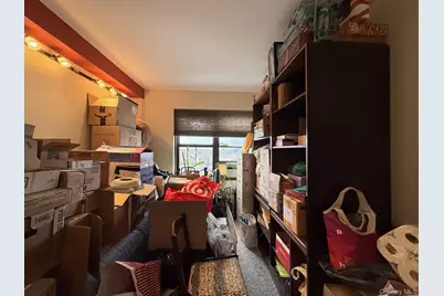 6434 102nd Street #9Z, Rego Park, NY 11374 - Photo 36
