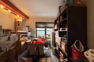 64-34 102nd St, Rego Park, NY 11374 - Photo 36