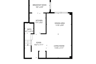 64-34 102nd St, Rego Park, NY 11374 - Photo 44