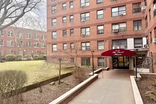 64-34 102nd St, Rego Park, NY 11374 - Photo 48
