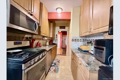 6434 102nd Street #9Z, Rego Park, NY 11374 - Photo 20