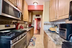 64-34 102nd St, Rego Park, NY 11374 - Photo 20