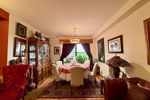 64-34 102nd St, Rego Park, NY 11374 - Photo 16