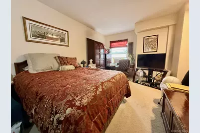 6434 102nd Street #9Z, Rego Park, NY 11374 - Photo 30