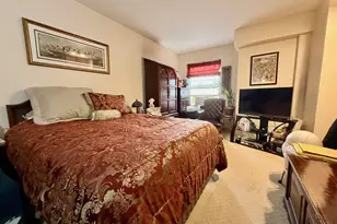 64-34 102nd St, Rego Park, NY 11374 - Photo 30