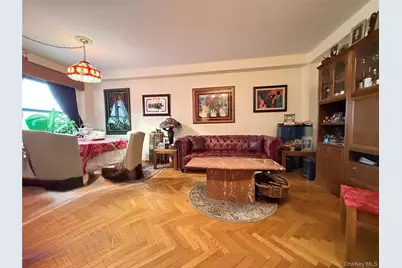 6434 102nd Street #9Z, Rego Park, NY 11374 - Photo 12