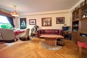 64-34 102nd St, Rego Park, NY 11374 - Photo 12