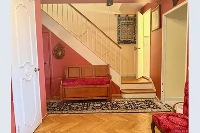 6434 102nd Street #9Z, Rego Park, NY 11374 - Photo 6