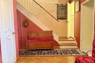 64-34 102nd St, Rego Park, NY 11374 - Photo 6