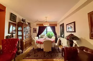 64-34 102nd St, Rego Park, NY 11374 - Photo 14