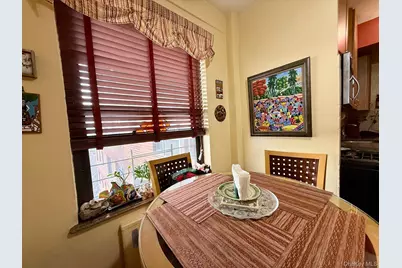 6434 102nd Street #9Z, Rego Park, NY 11374 - Photo 26