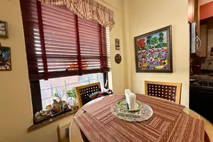 64-34 102nd St, Rego Park, NY 11374 - Photo 26